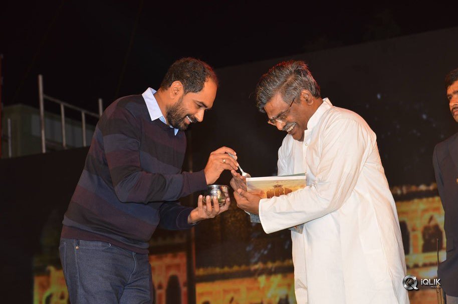 Gautamiputra-Satakarni-Movie-Audio-Launch